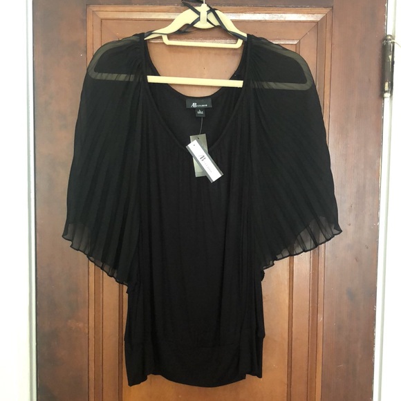 AB STUDIO (L) - Picture 2 of 10